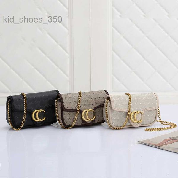 designer purse kids girl handbags fashion baby one shoulder bags children mini cute letter casual portable messenger accessories, Black
designer purse kids girl handbags fashion baby one shoulder bags children mini cute letter casual portable messenger accessories, Black