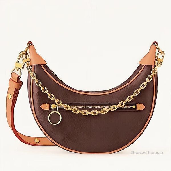 designer women bag tote shoulder bags woman handbag flowers letters luxury fashion
designer women bag tote shoulder bags woman handbag flowers letters luxury fashion