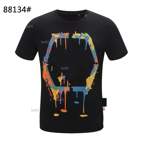 cp mens tshirts polo shirt men designer plein bear skull diamond t shirt short sleeve dollar brown bear brand tee oneck a8, White;black
cp mens tshirts polo shirt men designer plein bear skull diamond t shirt short sleeve dollar brown bear brand tee oneck a8, White;black