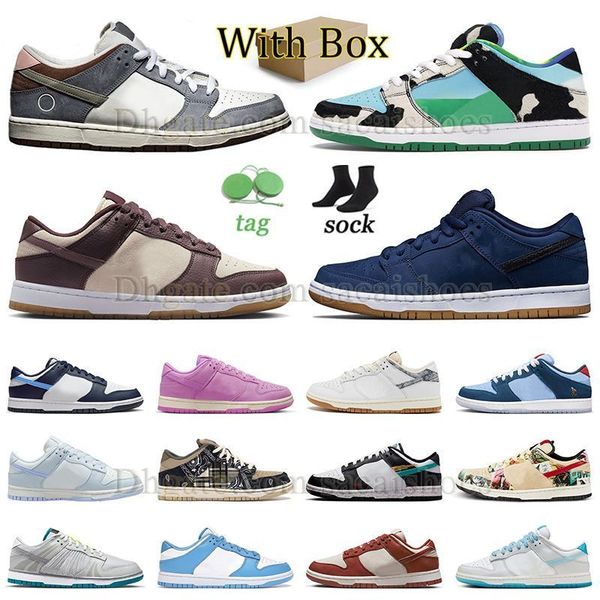 designer running shoes low chunky yuto horigome plum eclipes pro iso navy gum men women sneaker panda freddy krueger fog grey dhgate fashion
designer running shoes low chunky yuto horigome plum eclipes pro iso navy gum men women sneaker panda freddy krueger fog grey dhgate fashion