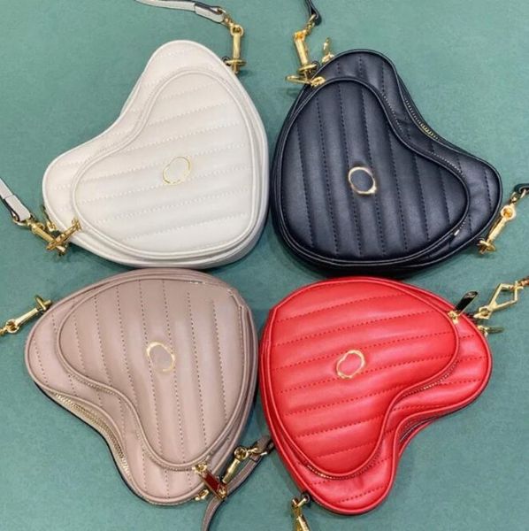 designer womens mini portable crossbody bag leather fashion chain bag temperament wallet card bag solid color mobile phone bag
designer womens mini portable crossbody bag leather fashion chain bag temperament wallet card bag solid color mobile phone bag