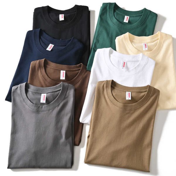 designer sweater plush and thicken cardigan luxury men and women high collar gradient jacquard letters men's fashion paris t street lon, White;black
designer sweater plush and thicken cardigan luxury men and women high collar gradient jacquard letters men's fashion paris t street lon, White;black