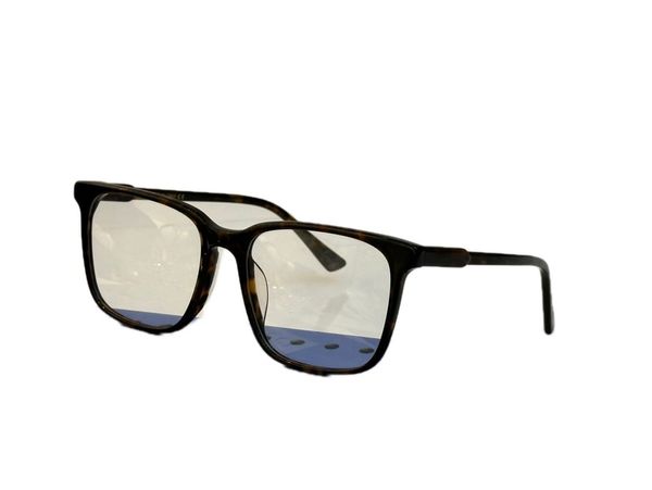 womens eyeglasses frame clear lens men sun gasses fashion style protects eyes uv400 with case 1120, Silver
womens eyeglasses frame clear lens men sun gasses fashion style protects eyes uv400 with case 1120, Silver