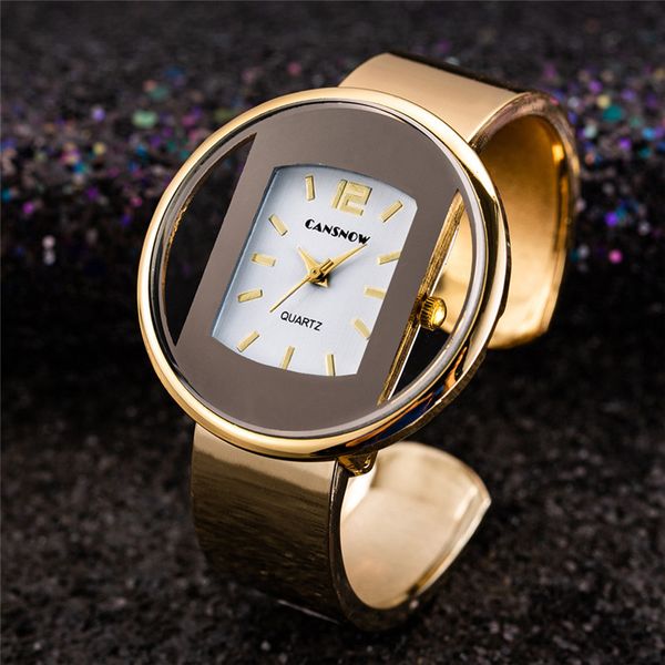 new fashion personality women's watch steel belt korean version trend student quartz watch, Slivery;black
new fashion personality women's watch steel belt korean version trend student quartz watch, Slivery;black