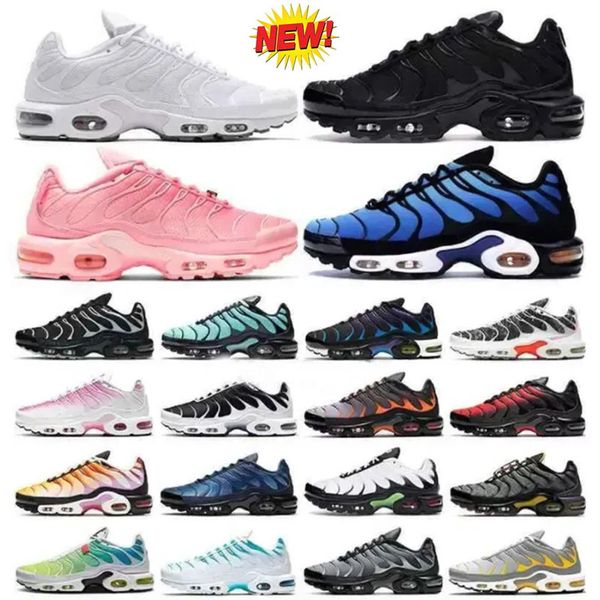 plus tn running shoes fashion hyper blue black silver ultra dark grey bright cactus breathable non-slip wild casual men jogging footwear out
plus tn running shoes fashion hyper blue black silver ultra dark grey bright cactus breathable non-slip wild casual men jogging footwear out