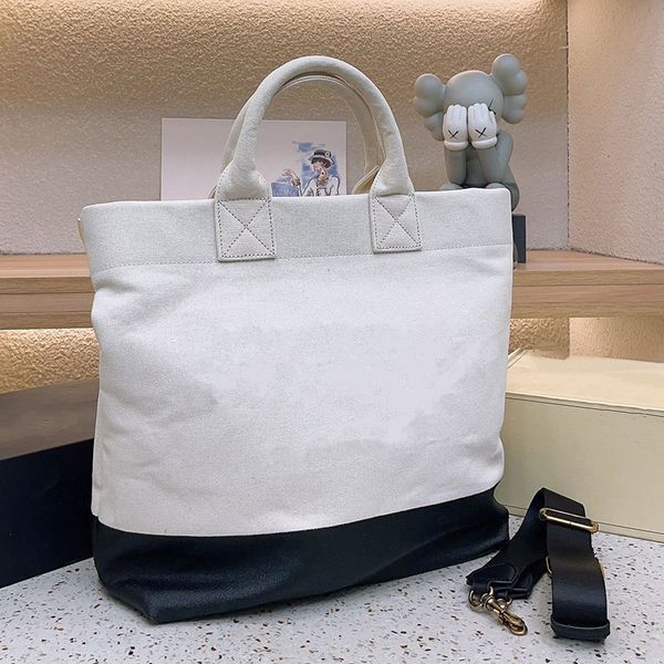fashion canvas 2 colours tote bag luxury handbag r totes artwork shopping handbags wholesale crossbody high-quality cross body
fashion canvas 2 colours tote bag luxury handbag r totes artwork shopping handbags wholesale crossbody high-quality cross body