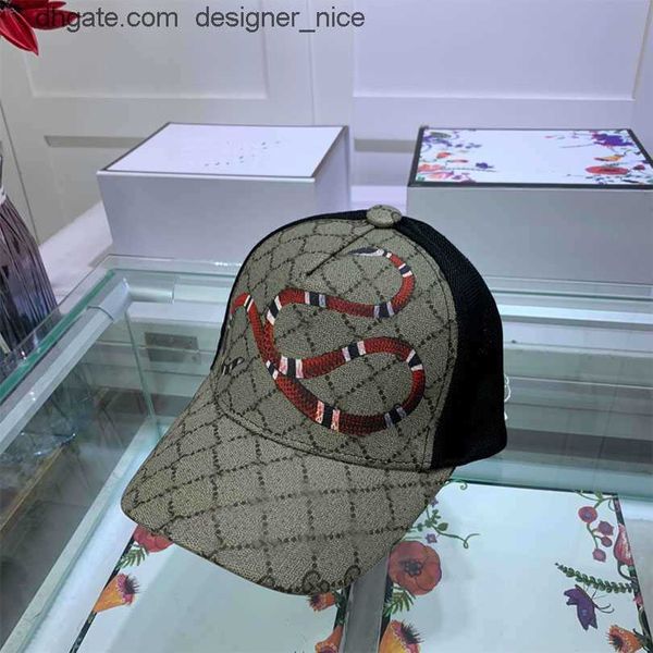 ball caps 22ss fashion ball cap men's designer tiger bee snake flower baseball cap luxury capuc4p''gg''hg6m, Blue;gray
ball caps 22ss fashion ball cap men's designer tiger bee snake flower baseball cap luxury capuc4p''gg''hg6m, Blue;gray