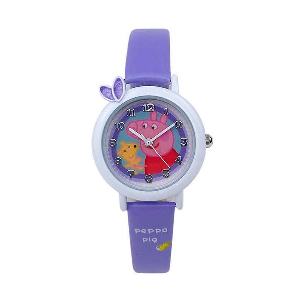 xkj8 fashion women leather watches casual ladies dress strap quartz watch luxury brand clock relogio feminino dropshipping siui k6u9 uy28, Slivery;golden
xkj8 fashion women leather watches casual ladies dress strap quartz watch luxury brand clock relogio feminino dropshipping siui k6u9 uy28, Slivery;golden