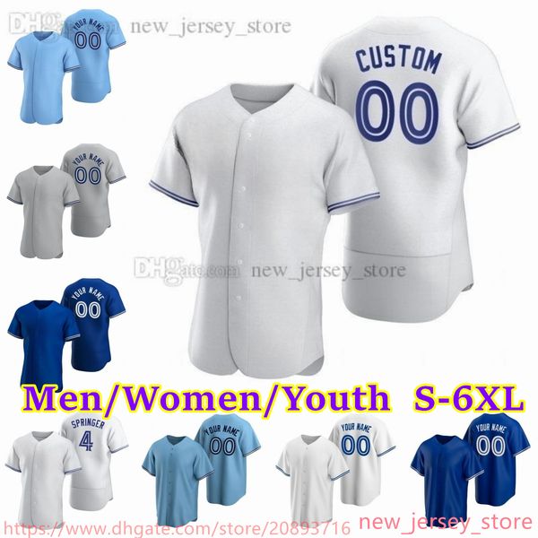 custom ncaa s-6xl baseball jersey 29 joe carter 27 vladimir guerrero jr 4 george springer 11 bo bichette 24 nate pearson 26 matt chapman 6 a, Black
custom ncaa s-6xl baseball jersey 29 joe carter 27 vladimir guerrero jr 4 george springer 11 bo bichette 24 nate pearson 26 matt chapman 6 a, Black