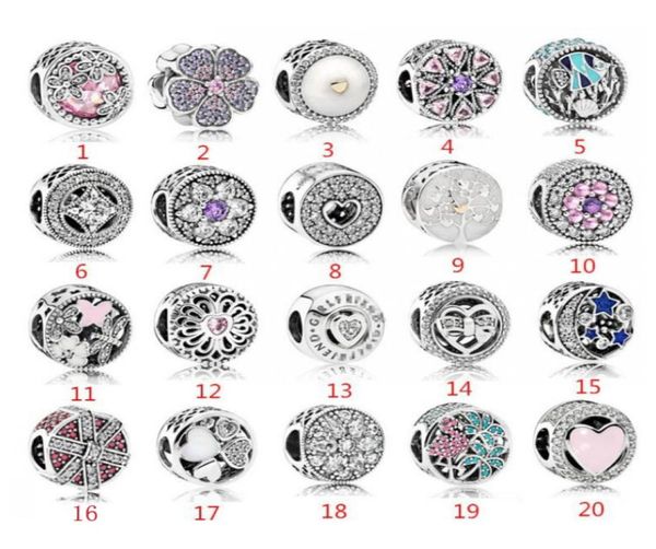 925 sterling silver diy beads fashion charm bracelets for women flowers beads bracelet heartshaped love beads bracelet jewelry1099314, Black
925 sterling silver diy beads fashion charm bracelets for women flowers beads bracelet heartshaped love beads bracelet jewelry1099314, Black