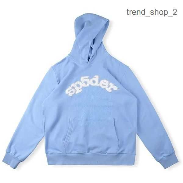 designer spider hoodie young thug sp5der 555555 hoodies men and women hoodie designer printing spider web tracksuit designer hoodie eu s--xl, Black
designer spider hoodie young thug sp5der 555555 hoodies men and women hoodie designer printing spider web tracksuit designer hoodie eu s--xl, Black