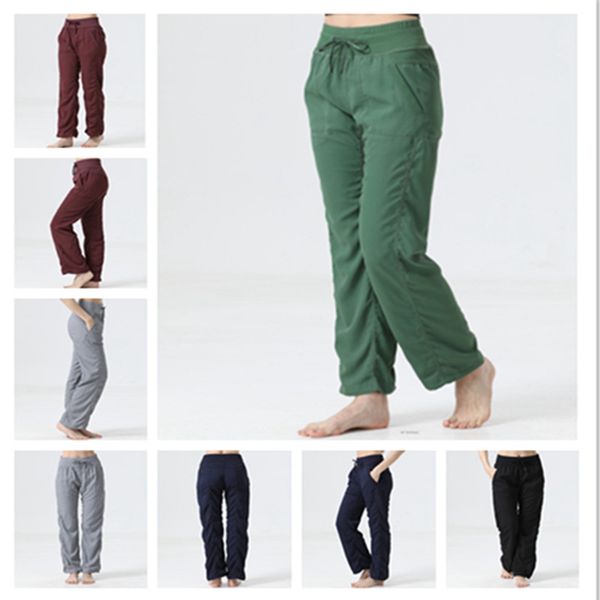 high waist yoga pants women's elastic tight slim slim dance pants training clothes running sports fitness yoga pants
high waist yoga pants women's elastic tight slim slim dance pants training clothes running sports fitness yoga pants
