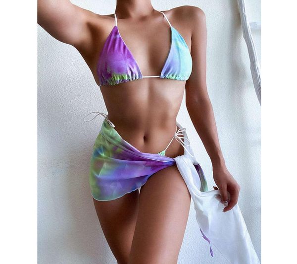 2020 three pieces bikini set print swimwear women with beach skirt swimsuit brazilian bathing suit summer wear1845221, White;black
2020 three pieces bikini set print swimwear women with beach skirt swimsuit brazilian bathing suit summer wear1845221, White;black