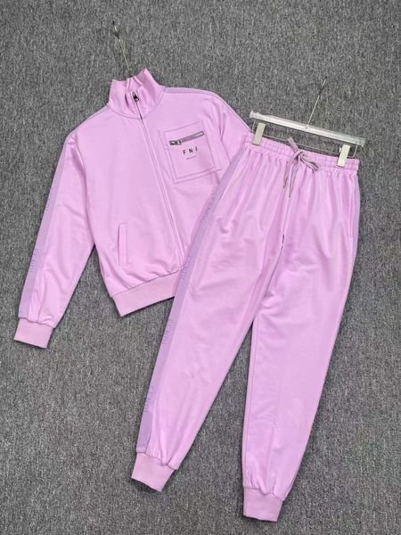 23 women's plus size tracksuits new plus size two piece woman tracksuits set and pants women clothes casual outfit sports suit jogging, Black
23 women's plus size tracksuits new plus size two piece woman tracksuits set and pants women clothes casual outfit sports suit jogging, Black