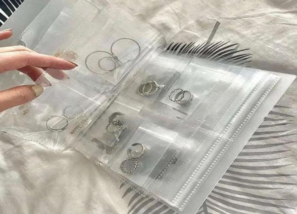 jewelry pouches bags 120100pcs high clear small plastic gifts ziplock bag reclosable transparent with storage book drop9265861, Pink;blue
jewelry pouches bags 120100pcs high clear small plastic gifts ziplock bag reclosable transparent with storage book drop9265861, Pink;blue