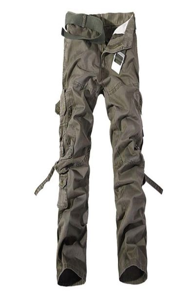 mens camo cargo multipocket pants mens casual matchstick trousers men military camouflage trousers pants5901605, Black
mens camo cargo multipocket pants mens casual matchstick trousers men military camouflage trousers pants5901605, Black