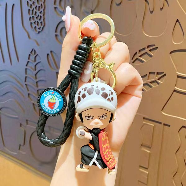fashion blogger designer jewelry cute cartoon anime pirate king keychain mobile phone keychains lanyards keyrings wholesale ys115, Slivery;golden
fashion blogger designer jewelry cute cartoon anime pirate king keychain mobile phone keychains lanyards keyrings wholesale ys115, Slivery;golden
