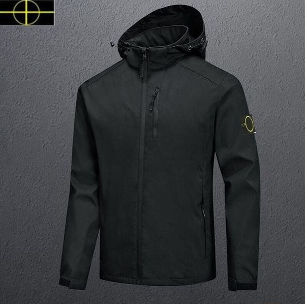 plus size coat spring and autumn stone men's jacket island 2023stand collar hooded solid men's casual windproof outdoor is land ja, Black;brown
plus size coat spring and autumn stone men's jacket island 2023stand collar hooded solid men's casual windproof outdoor is land ja, Black;brown