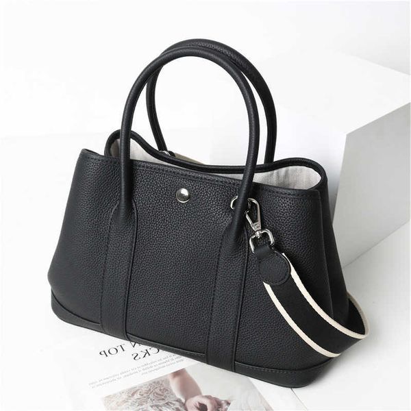 classic garden party tote bag layer togo cowhide garden bag leather women's 2023 new bucket fashion portablejkqy
classic garden party tote bag layer togo cowhide garden bag leather women's 2023 new bucket fashion portablejkqy