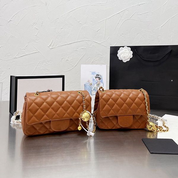 crossbody messenger designer bag shoulder woc luxury designer bags tote channel saddle fashion bucket cross body luxurys handbags bags chain
crossbody messenger designer bag shoulder woc luxury designer bags tote channel saddle fashion bucket cross body luxurys handbags bags chain