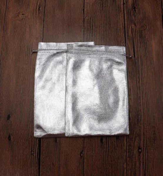 whole silver gold gift bag 1520cm candy pouches golden drawstring big organza bags christmas party pouch 50 pcslot93280311336072, Pink;blue
whole silver gold gift bag 1520cm candy pouches golden drawstring big organza bags christmas party pouch 50 pcslot93280311336072, Pink;blue