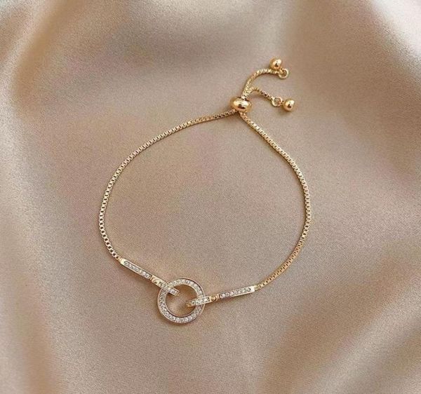 korean ins fashion bracelets love bangle designer for women chains nail bracelet clovers necklace designers bracelets luxury charm8495772, Golden;silver
korean ins fashion bracelets love bangle designer for women chains nail bracelet clovers necklace designers bracelets luxury charm8495772, Golden;silver