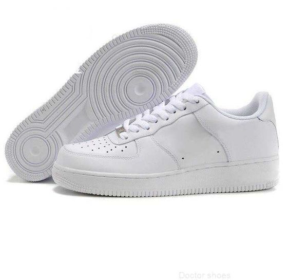 brand discount men women flyline running shoes sports skateboarding ones shoes high low cut white black outdoor trainers sneakers
brand discount men women flyline running shoes sports skateboarding ones shoes high low cut white black outdoor trainers sneakers