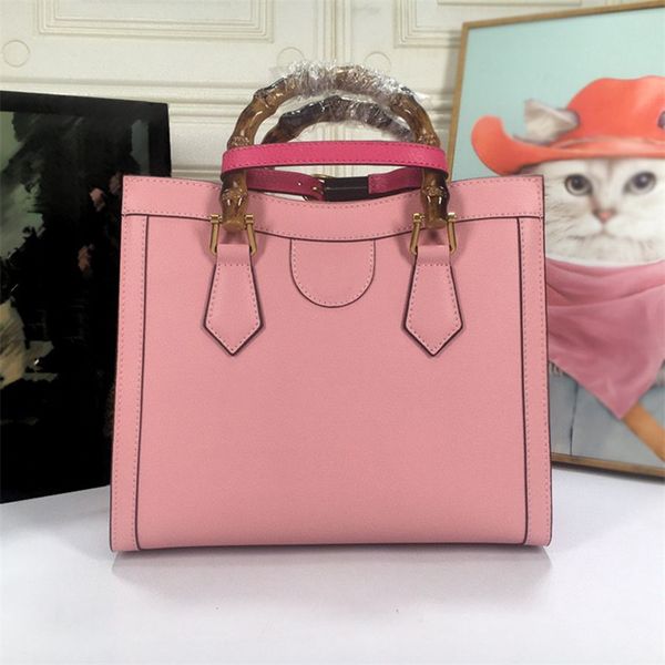 diana bamboo tote bag leather shopping bags diana women's men's handbags luxury designer fashion cross body purse shoulder bags to
diana bamboo tote bag leather shopping bags diana women's men's handbags luxury designer fashion cross body purse shoulder bags to