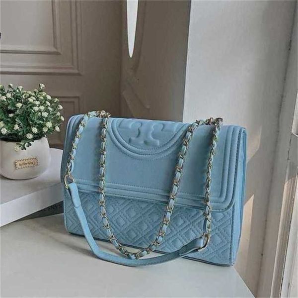 designer luxury bags trend four seasons simple chain diagonal cross-border for women
designer luxury bags trend four seasons simple chain diagonal cross-border for women
