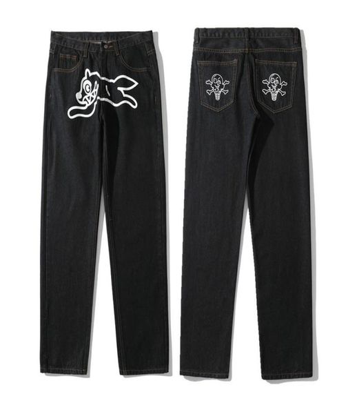 men039s jeans print streetwear men hip hop baggy pants y2k clothes straight loose goth denim trousers pantalones vaquerosmen08729775, Blue
men039s jeans print streetwear men hip hop baggy pants y2k clothes straight loose goth denim trousers pantalones vaquerosmen08729775, Blue