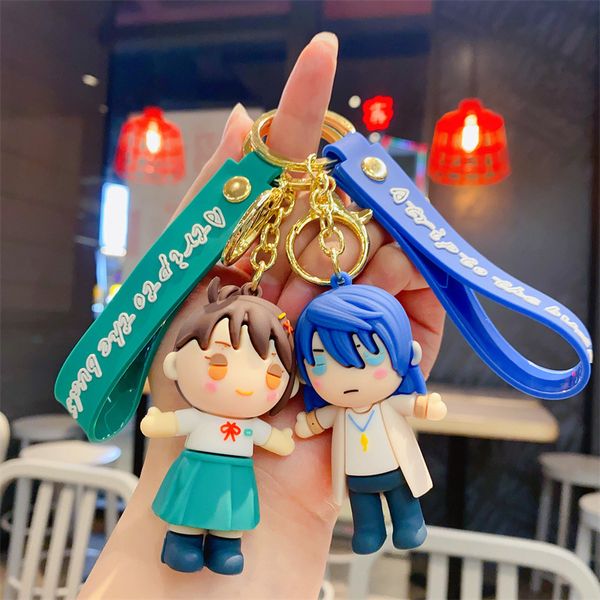 fashion blogger designer jewelry new cute cat keychain bag pendant mobile phone keychains lanyards keyrings wholesale ys118, Slivery;golden
fashion blogger designer jewelry new cute cat keychain bag pendant mobile phone keychains lanyards keyrings wholesale ys118, Slivery;golden