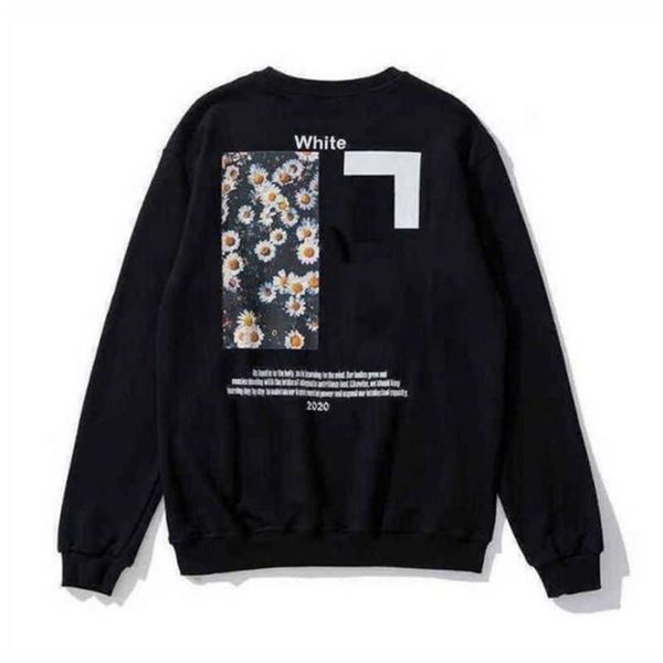 offfdesigner offs mens hoodie hip hop men streetwear white shirts cotton loose ofs letter hoodys high street pullover sweatshirt clothes33, Black
offfdesigner offs mens hoodie hip hop men streetwear white shirts cotton loose ofs letter hoodys high street pullover sweatshirt clothes33, Black