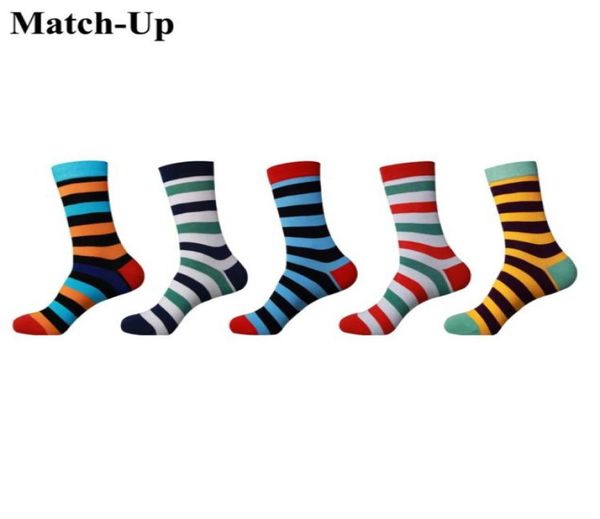 matchup men fashion stripes series cotton socks argyle casual crew socks 5 pairslot us 751252670044304056, Black
matchup men fashion stripes series cotton socks argyle casual crew socks 5 pairslot us 751252670044304056, Black
