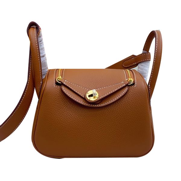 designer herbags totes bag mini tote bag handbag shoulder bag togo soft cowhide lychee a wallet purse pochette clutch lindies crossbody bag
designer herbags totes bag mini tote bag handbag shoulder bag togo soft cowhide lychee a wallet purse pochette clutch lindies crossbody bag