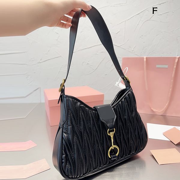 crossbody bag women tote handbags clutch handbags crystal chain long shoulder strap sheepskin fabric messenger bags gold hardware
crossbody bag women tote handbags clutch handbags crystal chain long shoulder strap sheepskin fabric messenger bags gold hardware