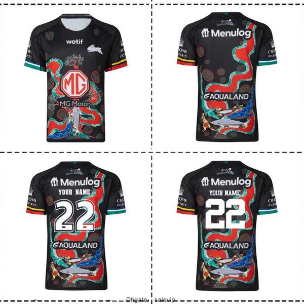 2022 south sydney rabbitohs mens indige jersey 2022/2023 south sydney rabbitohs indigenous rugby jersey short size s--5xl, White;black
2022 south sydney rabbitohs mens indige jersey 2022/2023 south sydney rabbitohs indigenous rugby jersey short size s--5xl, White;black