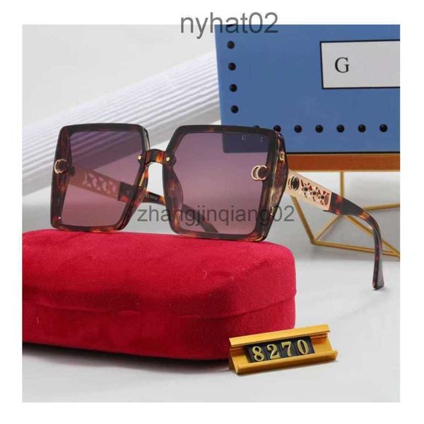 designer g g sunglasses cycle luxurious fashion brands polarize gu sunglass for man woman vintage baseball beach sports driving new square l, White;black
designer g g sunglasses cycle luxurious fashion brands polarize gu sunglass for man woman vintage baseball beach sports driving new square l, White;black