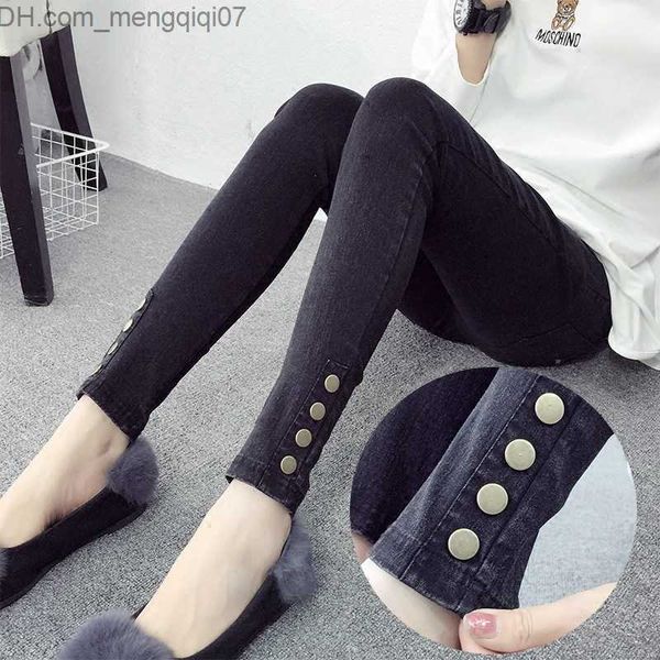 maternity dresses pregnant women's jeans pregnant women's leggings high waist leggings winter warm pregnant women's clothing, White
maternity dresses pregnant women's jeans pregnant women's leggings high waist leggings winter warm pregnant women's clothing, White