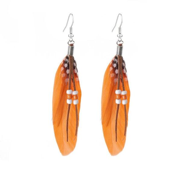 long tassel fashion feather style ethnic boho big dangle statement earring wedding earrings jewelry accessories whole3203460, Silver
long tassel fashion feather style ethnic boho big dangle statement earring wedding earrings jewelry accessories whole3203460, Silver