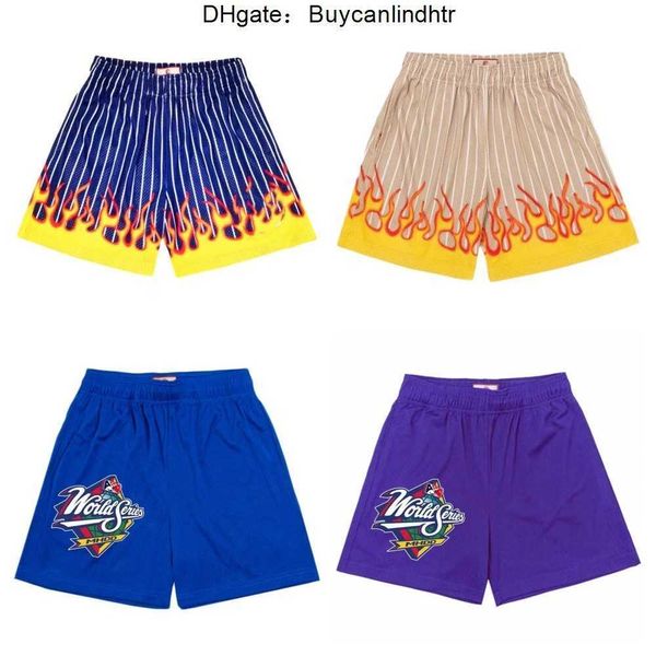 mens shorts ee designer swim shorts sweatpants sports beach short pants basketball pant mesh erics emmanuel new york quick dry shorts, White;black
mens shorts ee designer swim shorts sweatpants sports beach short pants basketball pant mesh erics emmanuel new york quick dry shorts, White;black