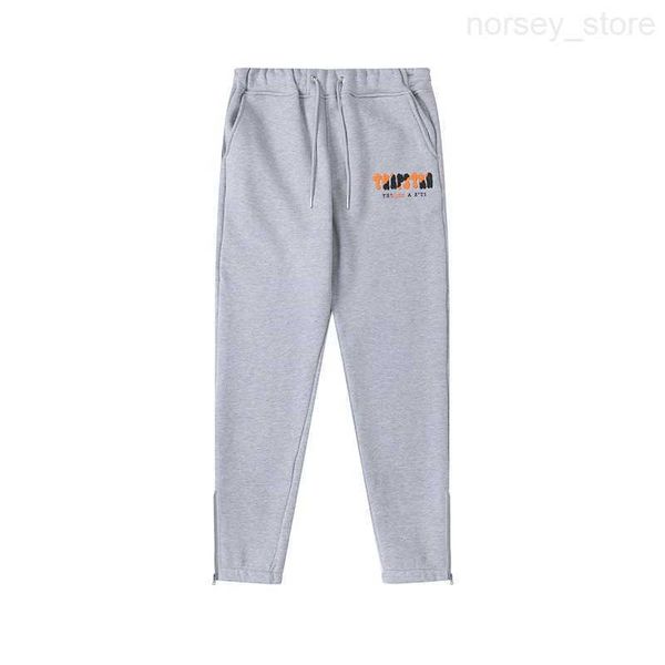 trapstar sweater suit yellow and black towel embroidered loose letter tide plush high street hooded casual pants 4 ewbk, Gray
trapstar sweater suit yellow and black towel embroidered loose letter tide plush high street hooded casual pants 4 ewbk, Gray