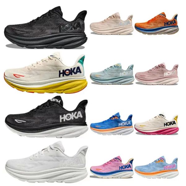 2023 hoka one clifton 9 athletic running shoes bondi 8 carbon x 2 sneakers shock absorbing road fashion mens womens r women men size 36-45 0
2023 hoka one clifton 9 athletic running shoes bondi 8 carbon x 2 sneakers shock absorbing road fashion mens womens r women men size 36-45 0