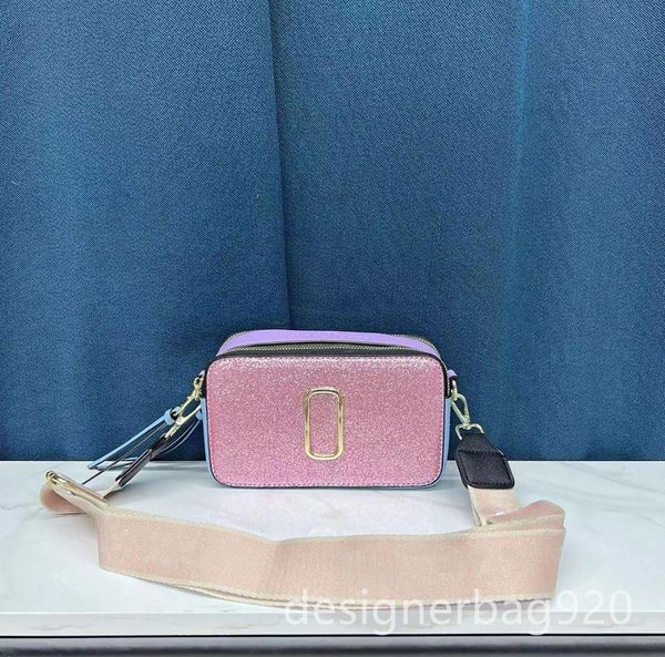 fashion handbags crossbody camera bags mini purse pochette two-tone zipper flap handbag snapsnew multicolor branded handbags online
fashion handbags crossbody camera bags mini purse pochette two-tone zipper flap handbag snapsnew multicolor branded handbags online