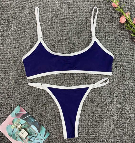 bikinis set women crop swimsuit cheeky bottom swimwear bathingsuit beach wear5396857
bikinis set women crop swimsuit cheeky bottom swimwear bathingsuit beach wear5396857
