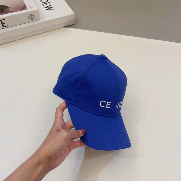 fashion ball cap mens womens designer baseball hat luxury beach caps adjustable hats street fitted summer sports casquette embroidery capp a, Blue;gray
fashion ball cap mens womens designer baseball hat luxury beach caps adjustable hats street fitted summer sports casquette embroidery capp a, Blue;gray