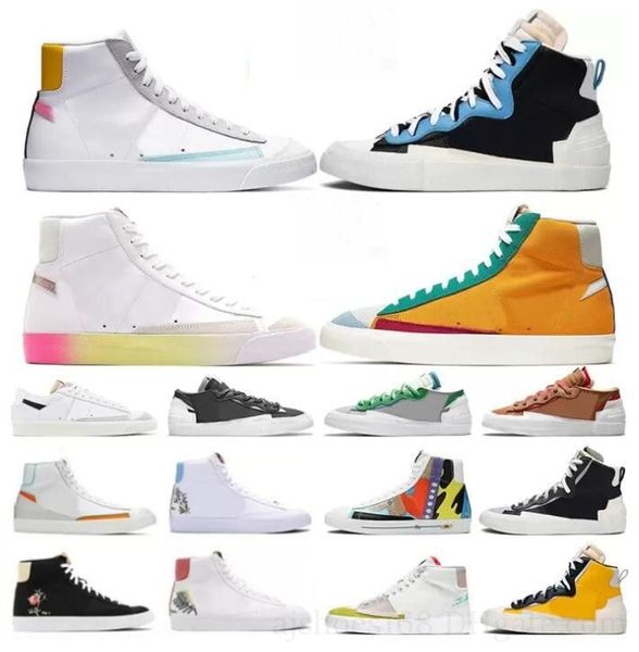 designer shoes running shoes white sneakers for men casual shoes womens trainers shoes vintage blazers multi color high pomegranate jumbo pi, Black
designer shoes running shoes white sneakers for men casual shoes womens trainers shoes vintage blazers multi color high pomegranate jumbo pi, Black