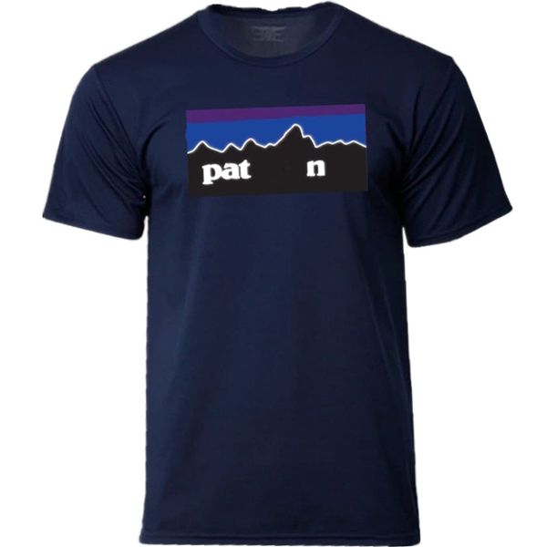 t shirt clothes men's t-shirts women short sleeve flexibility loose long polyester breathable three-dimensional clipping black, white n, White;black
t shirt clothes men's t-shirts women short sleeve flexibility loose long polyester breathable three-dimensional clipping black, white n, White;black