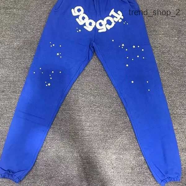 designer spider hoodie young thug sp5der 555555 hoodies men and women hoodie designer printing spider web tracksuit designer hoodie eu s--xl, Black
designer spider hoodie young thug sp5der 555555 hoodies men and women hoodie designer printing spider web tracksuit designer hoodie eu s--xl, Black