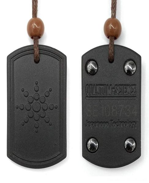 volcanic rocks pendant necklace anti emf radiation protection other necklaces pendants pendant energy scalar quantum bio science8954818, Silver
volcanic rocks pendant necklace anti emf radiation protection other necklaces pendants pendant energy scalar quantum bio science8954818, Silver