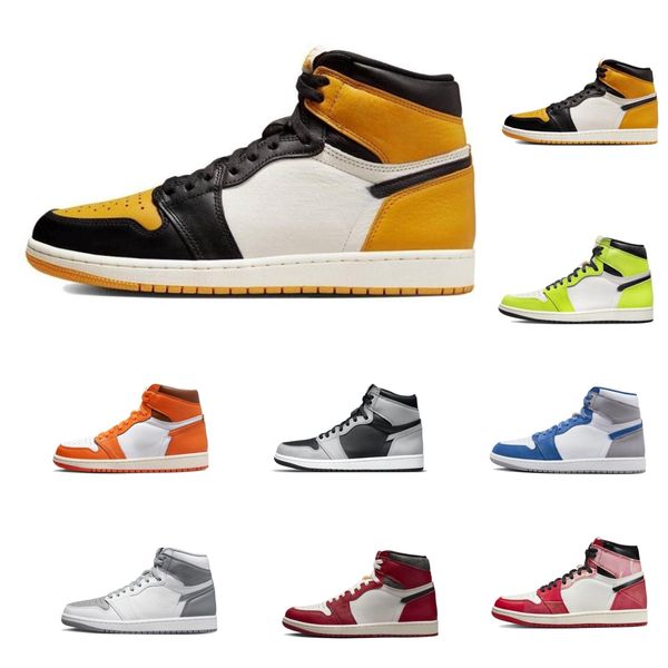 high basketball jumpman 4 a j 4 designer basketball shoes chicago made old black mocha obsidian shadow gray sports outdoor shoes size 36-46
high basketball jumpman 4 a j 4 designer basketball shoes chicago made old black mocha obsidian shadow gray sports outdoor shoes size 36-46